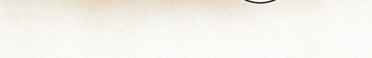 第15话 不值得 第85页