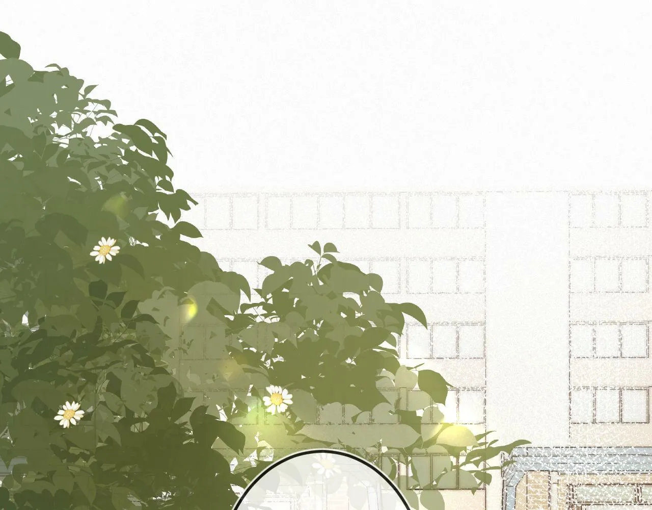 第16话 想和你一起 第40页
