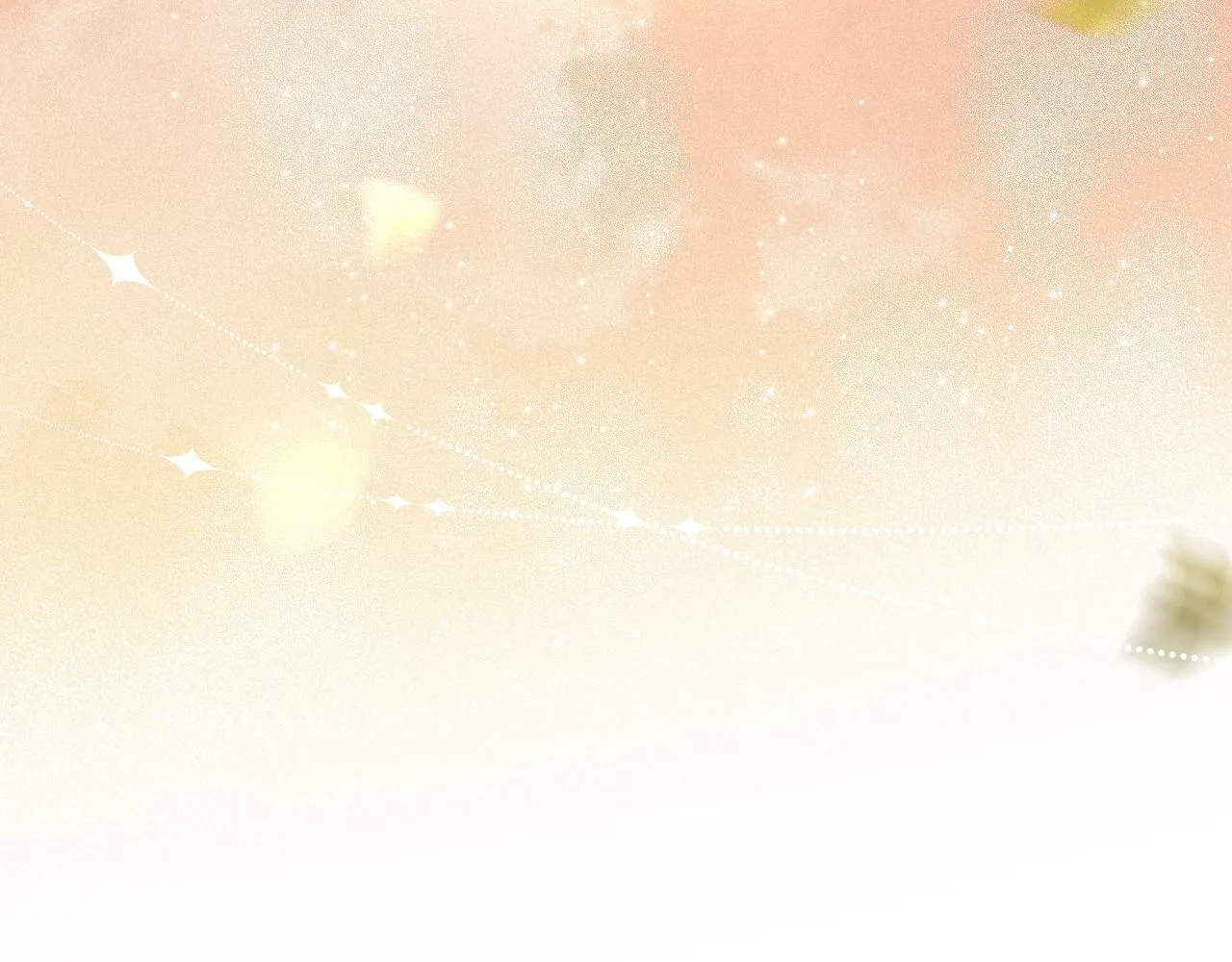 第16话 想和你一起 第59页
