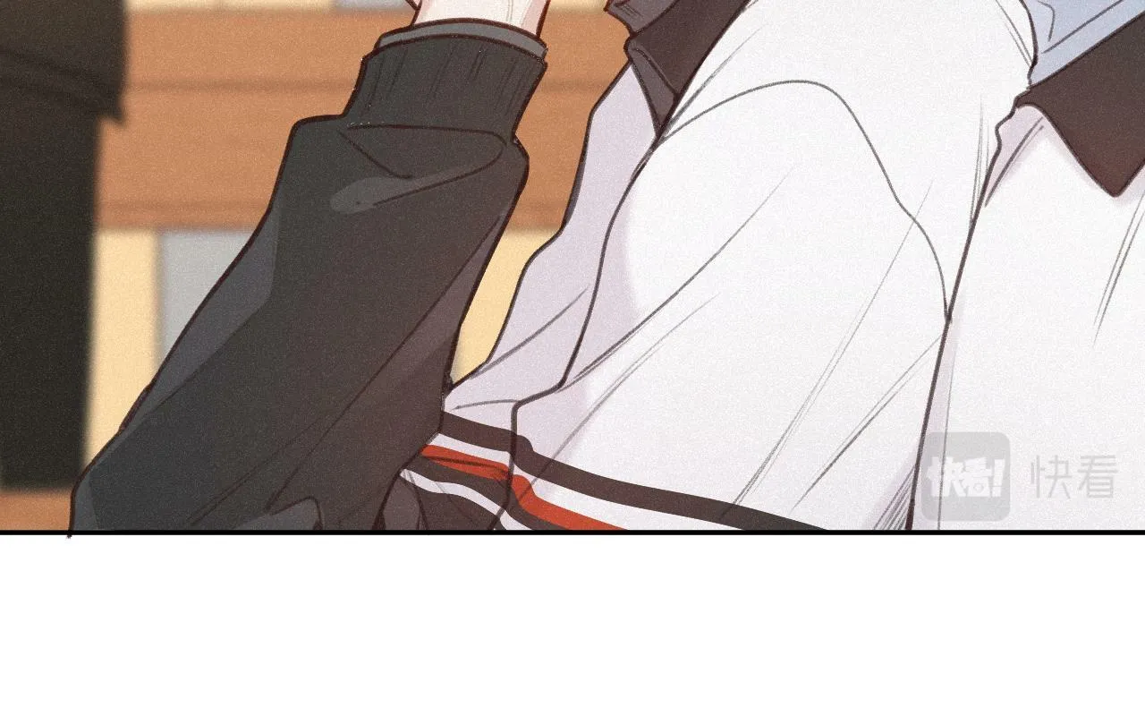 第16话 想和你一起 第79页