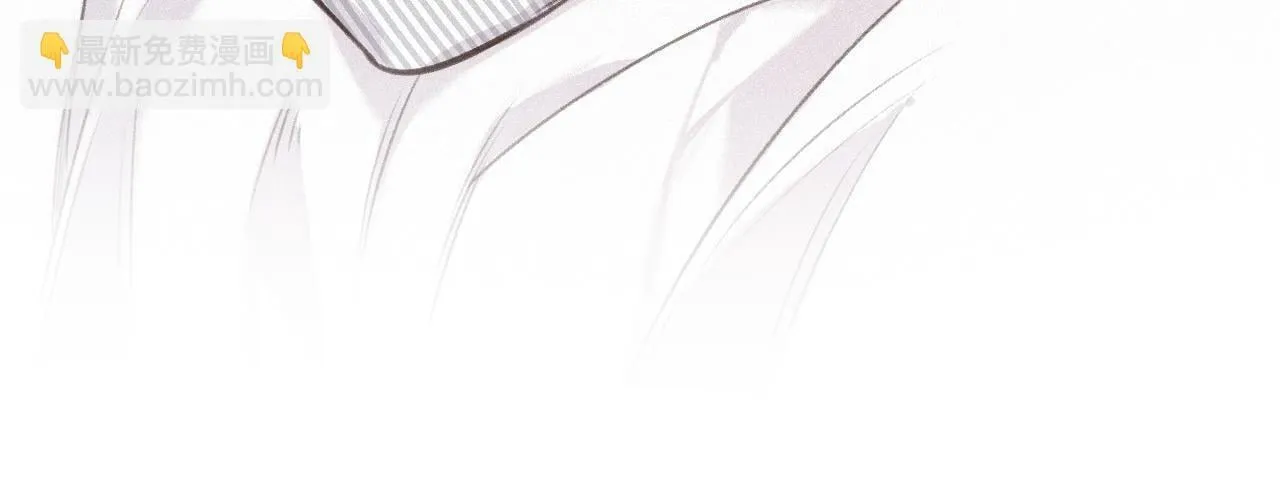 第18话 别扭 第62页