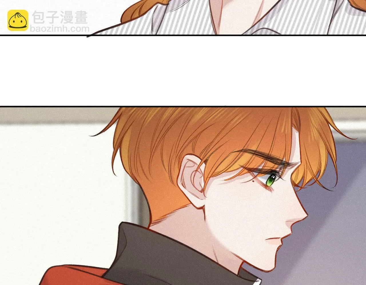 第18话 别扭 第108页