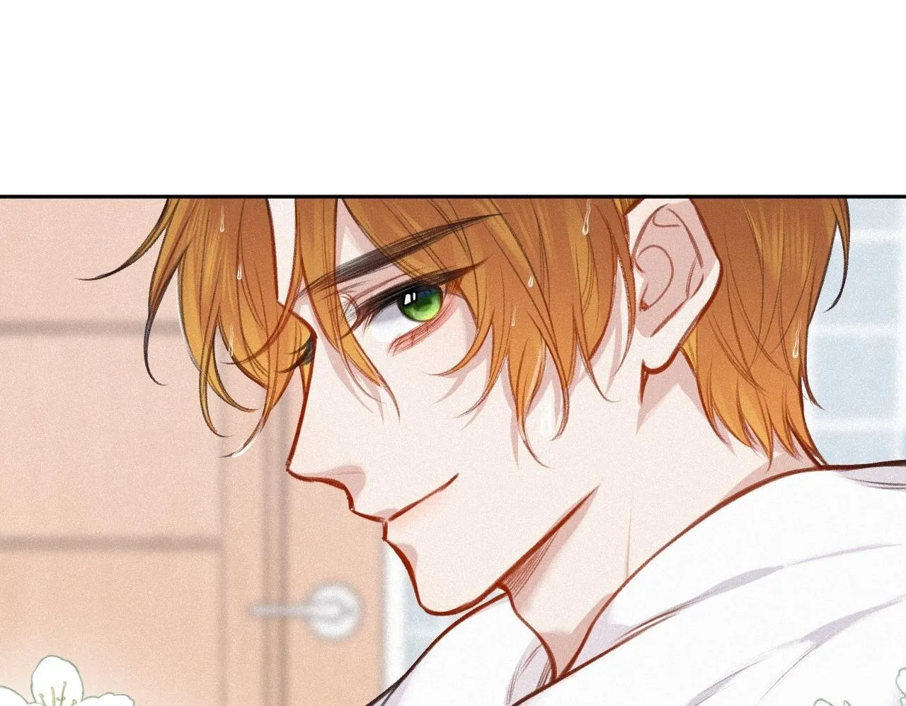 第19话 陪伴 第50页