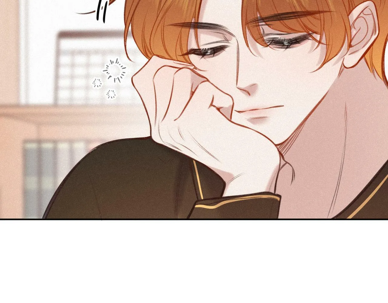 第19话 陪伴 第103页