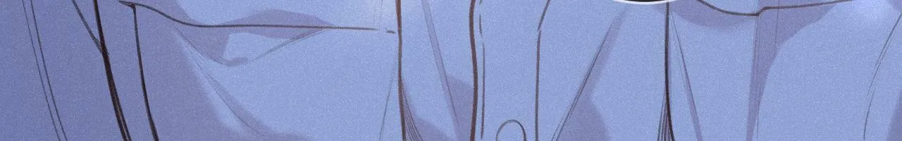 番外 醉酒 第11页