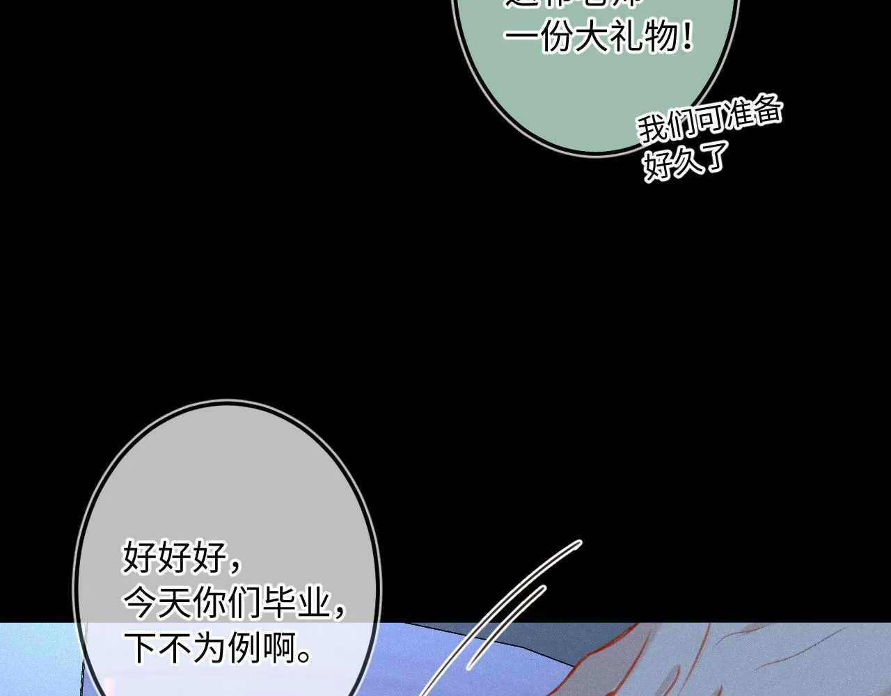 番外 醉酒 第18页