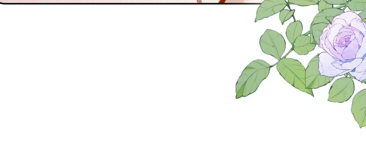 番外 醉酒 第34页