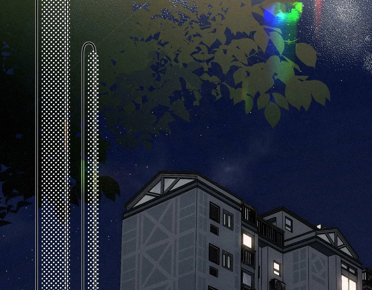 番外 醉酒 第52页