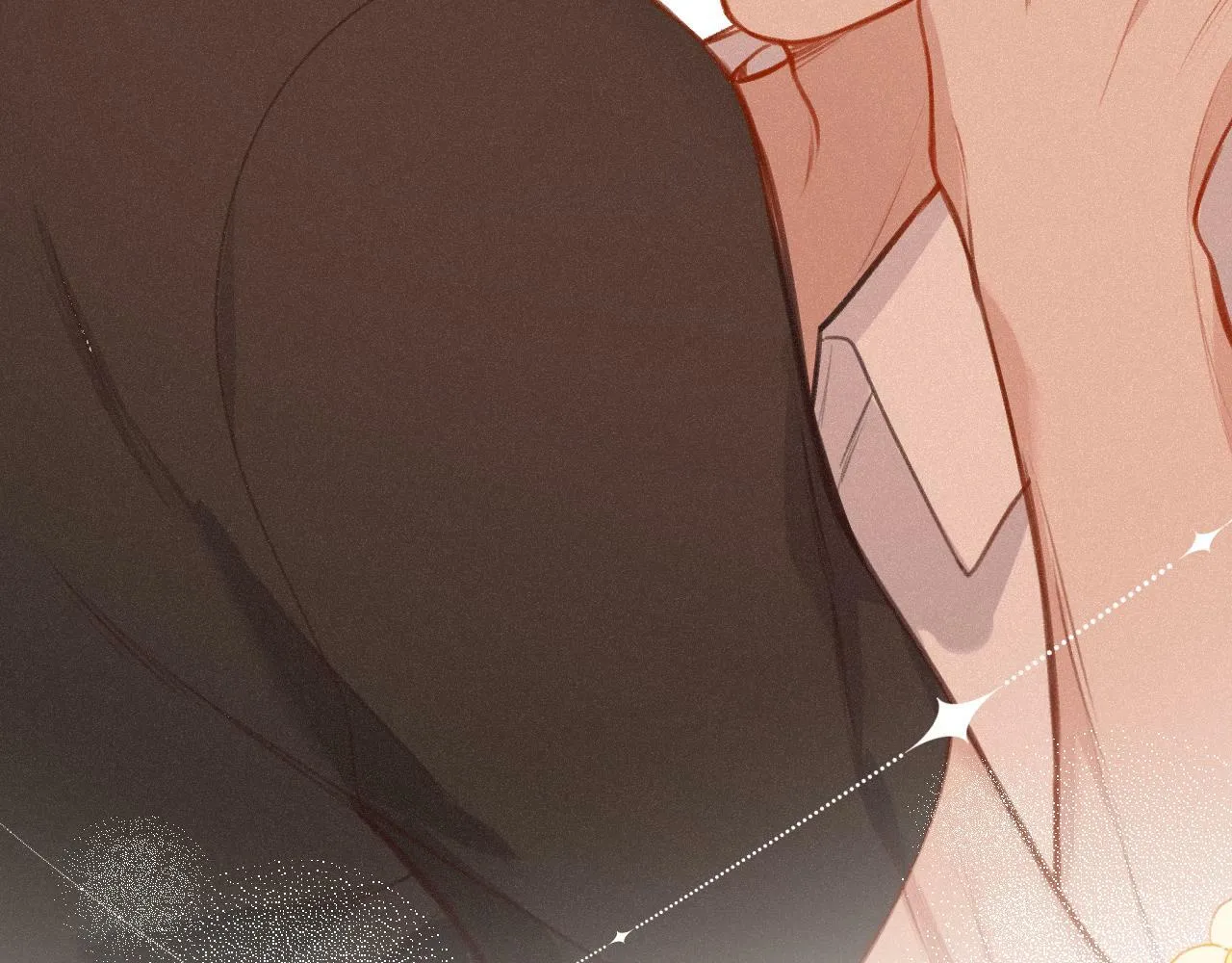 番外 醉酒 第91页