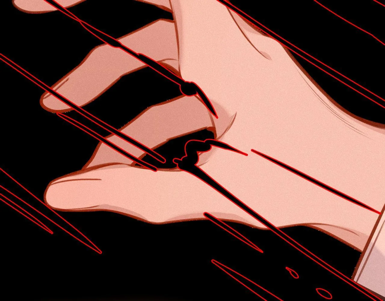 第20话 舞 第75页