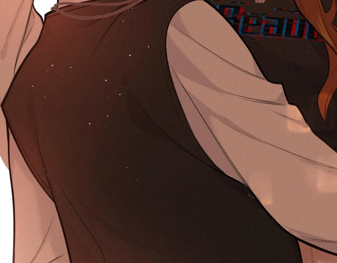 第20话 舞 第89页