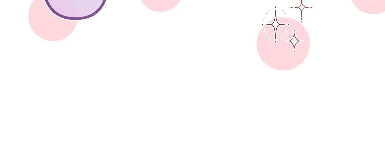 第21话 机遇 第11页
