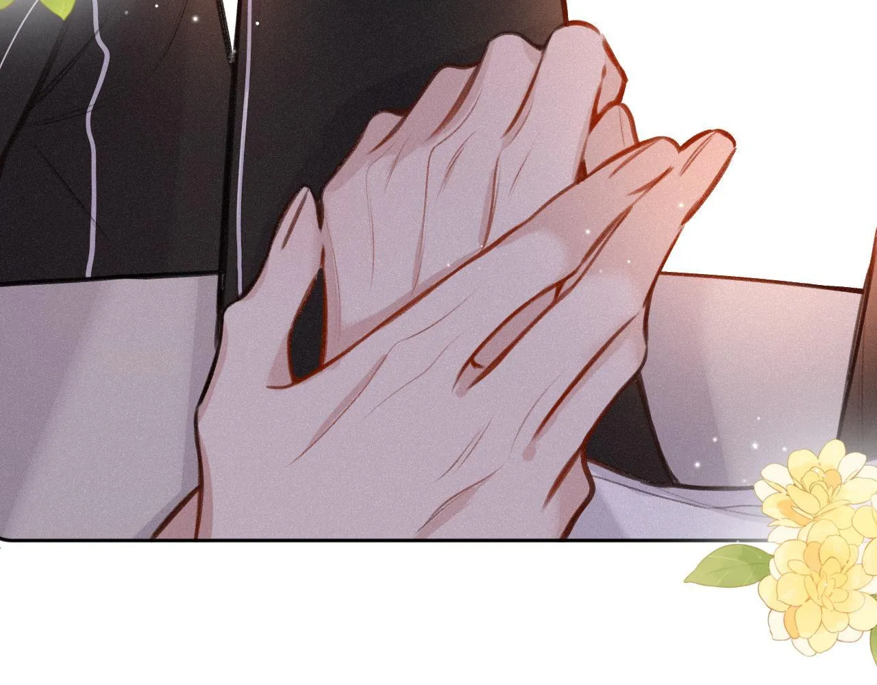 第21话 机遇 第29页