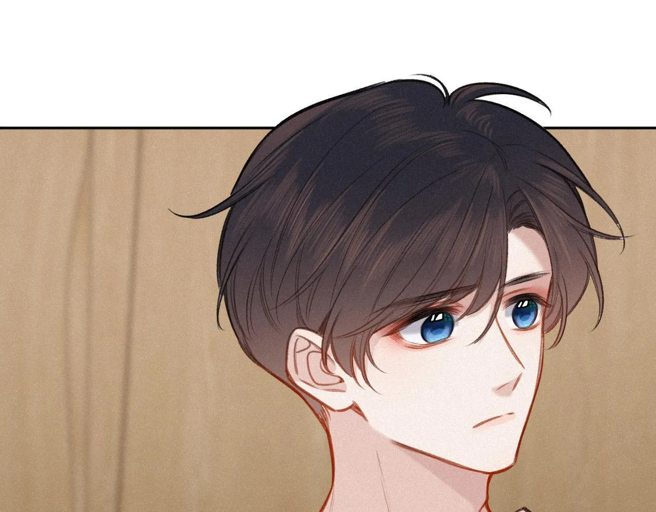 第21话 机遇 第41页