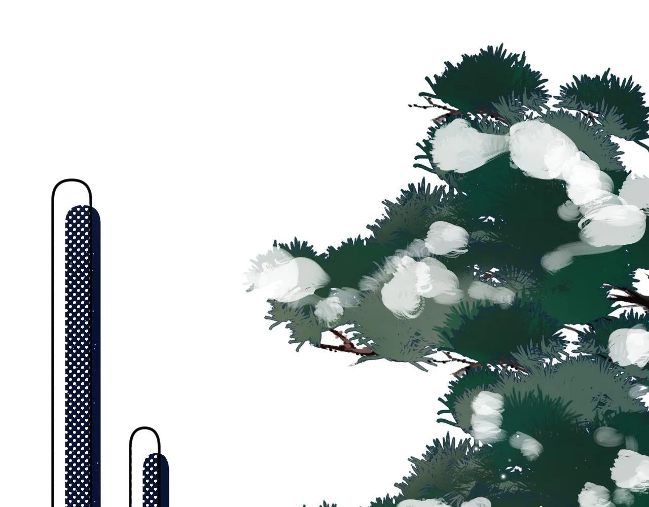 第21话 机遇 第71页