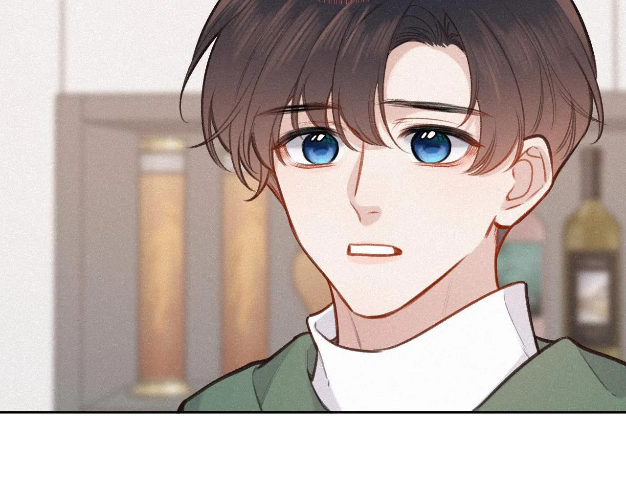 第22话 谣言 第26页