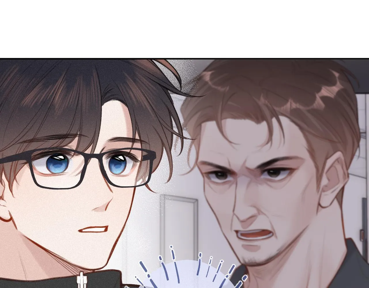 第22话 谣言 第53页