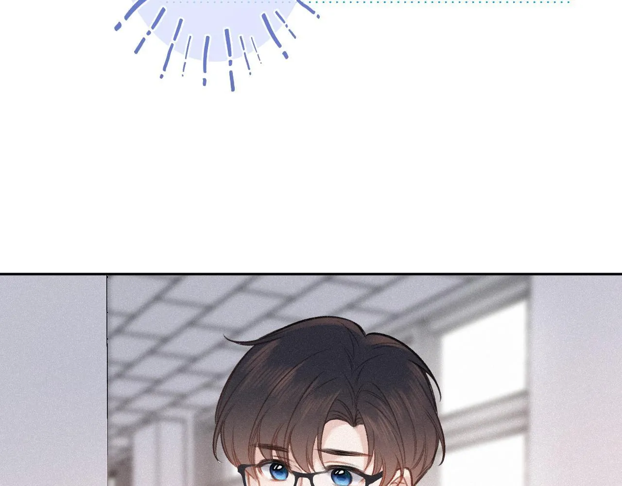 第22话 谣言 第69页