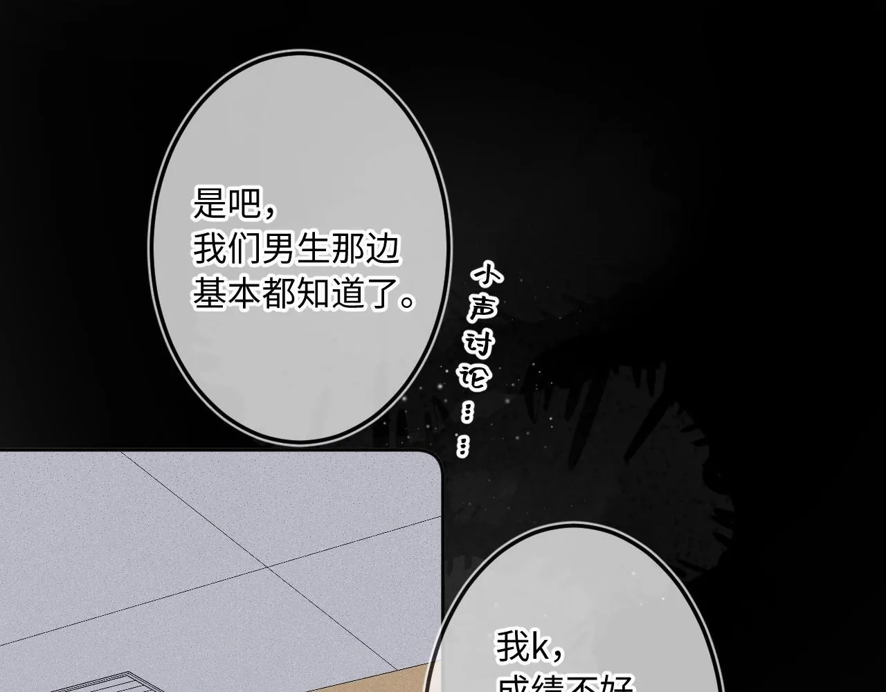 第22话 谣言 第72页