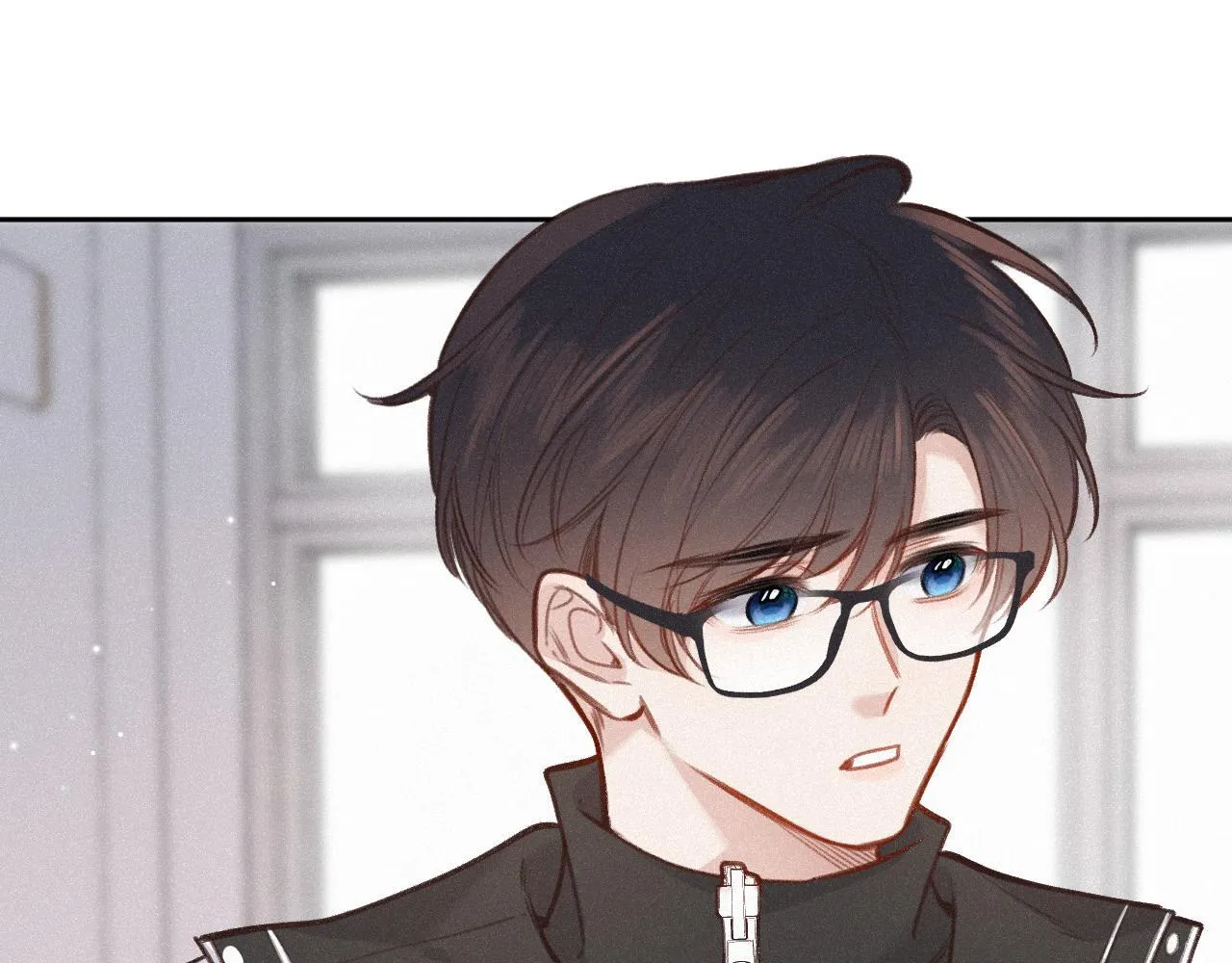 第22话 谣言 第76页
