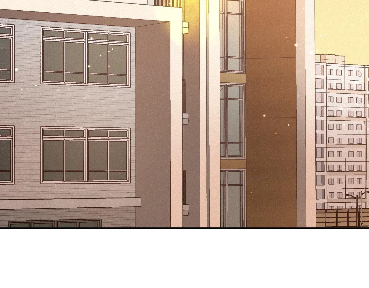 第23话 真情流露 第18页
