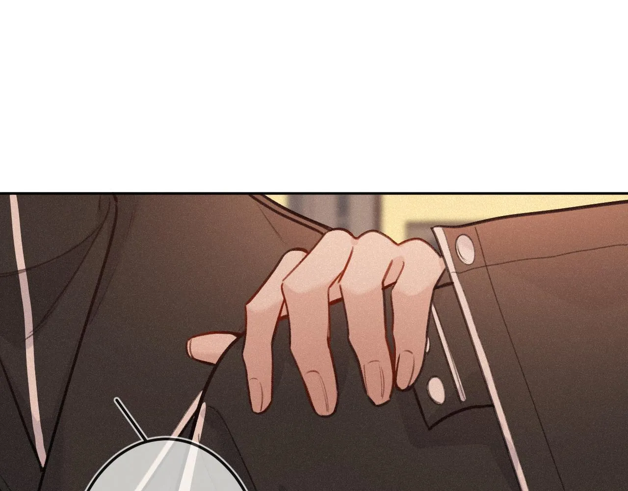 第23话 真情流露 第55页