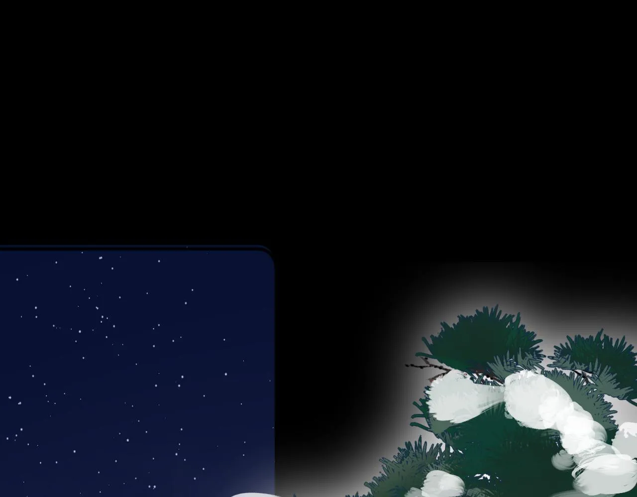 第23话 真情流露 第75页