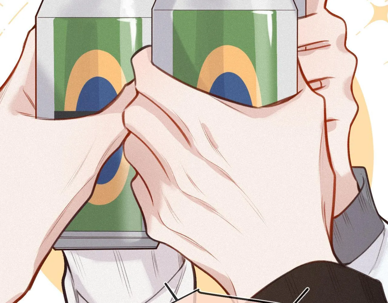 第23话 真情流露 第79页