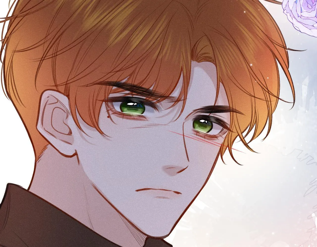 第23话 真情流露 第102页