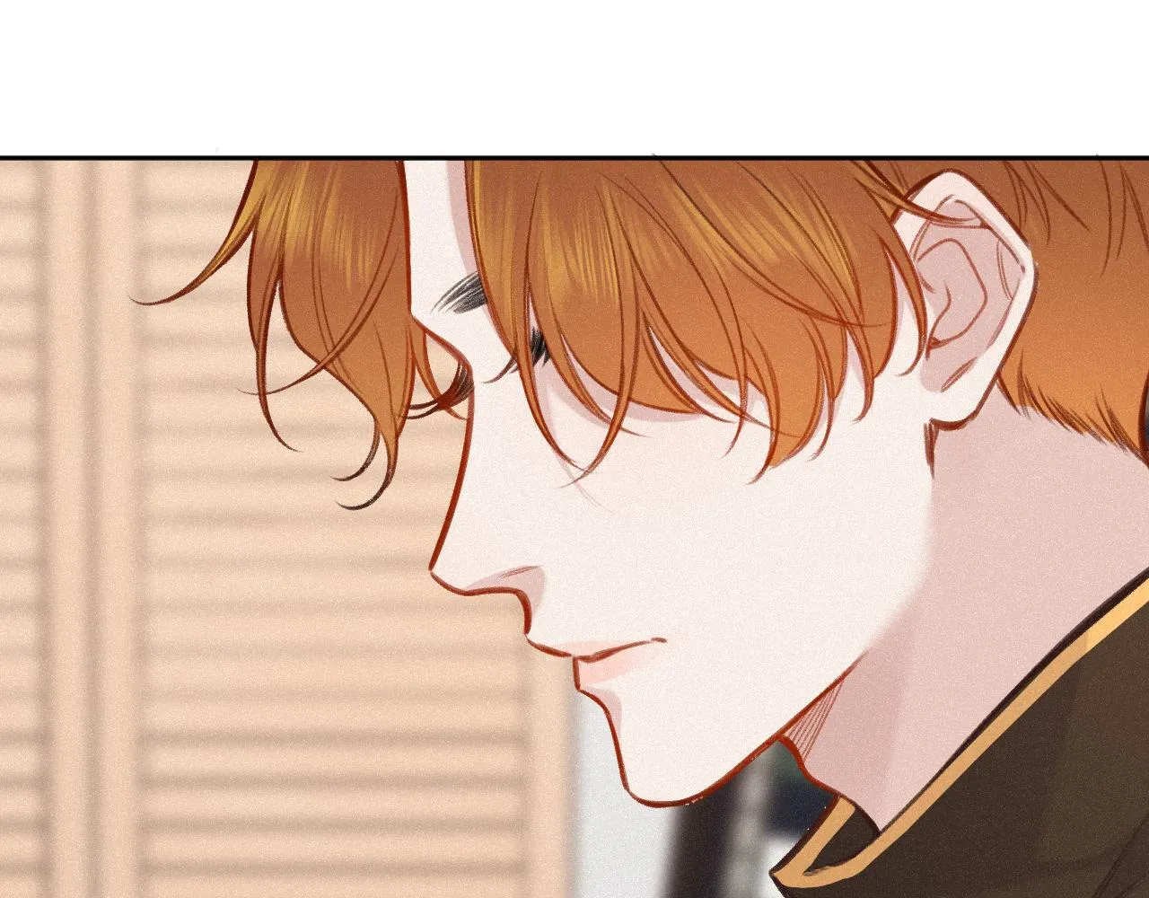 第24话 对不起 第35页