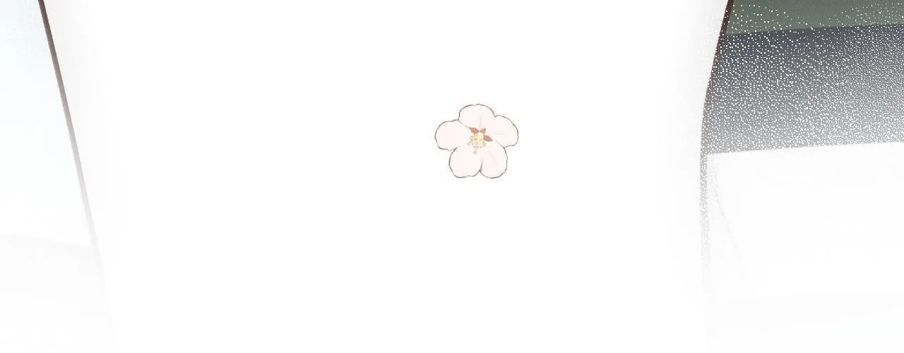 第24话 对不起 第92页