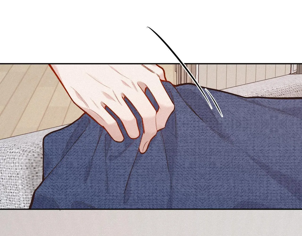 第26话 做个好梦 第27页