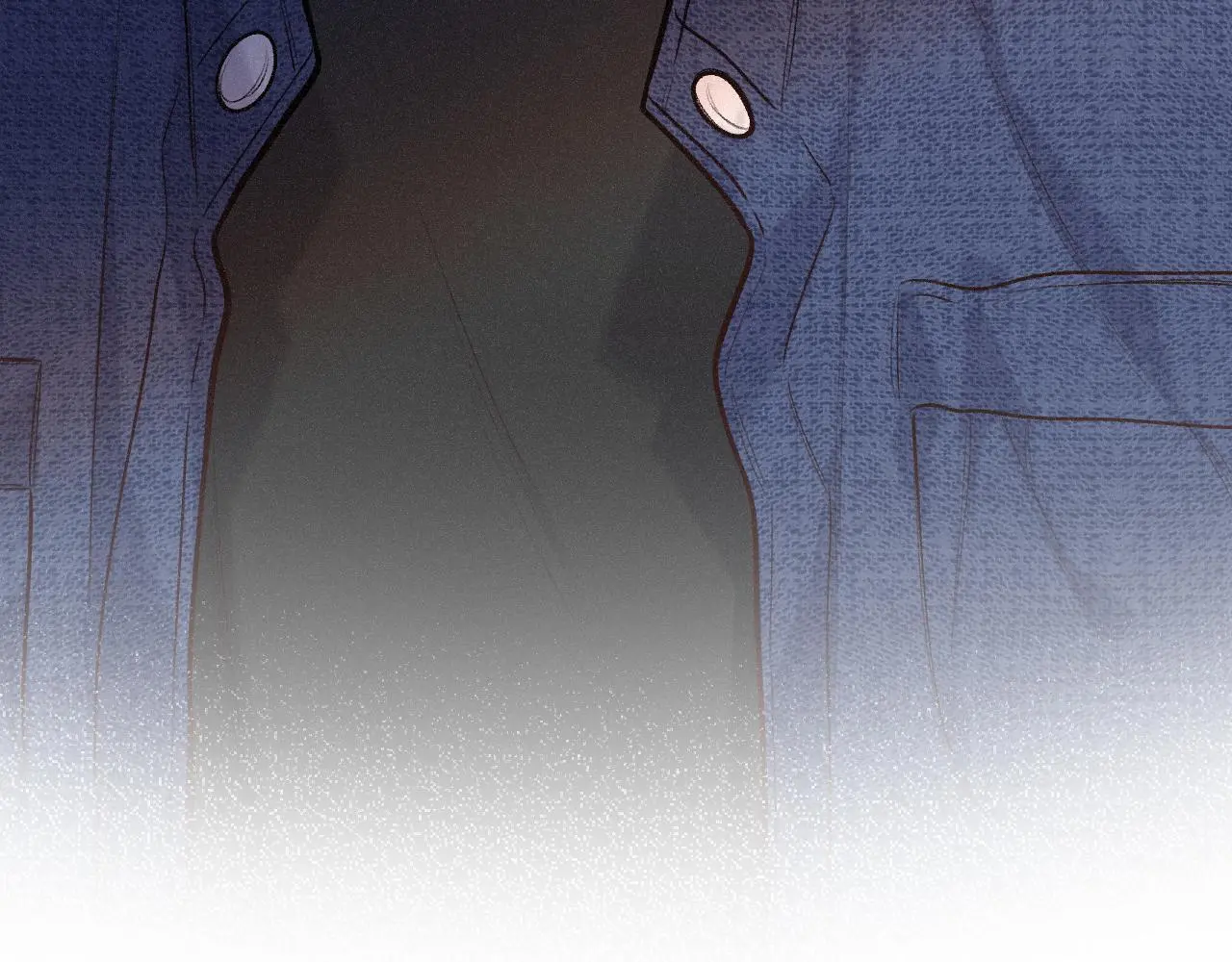 第26话 做个好梦 第37页