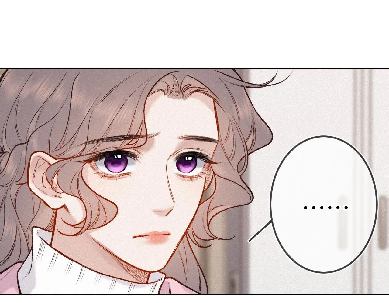 第26话 做个好梦 第38页