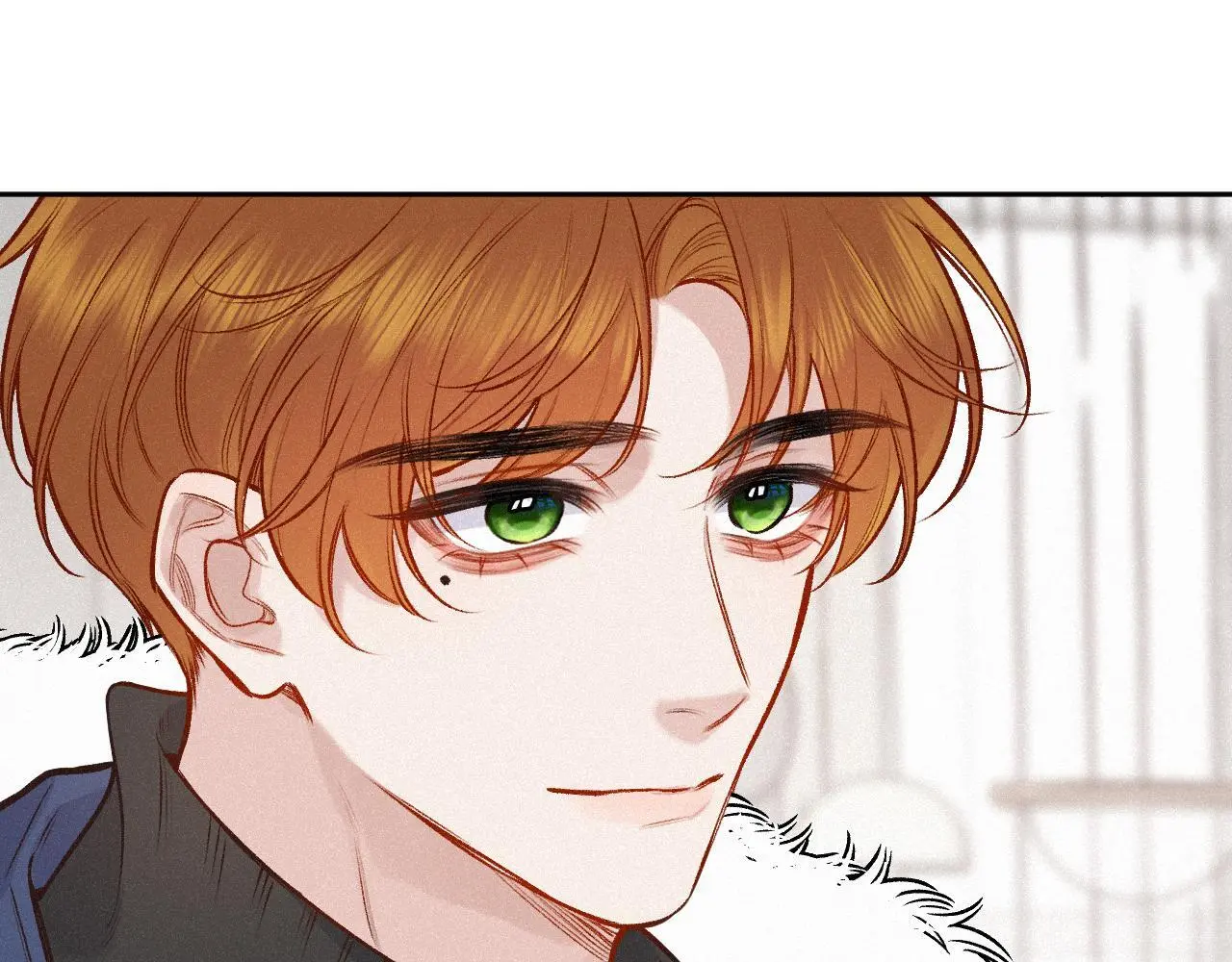 第26话 做个好梦 第56页