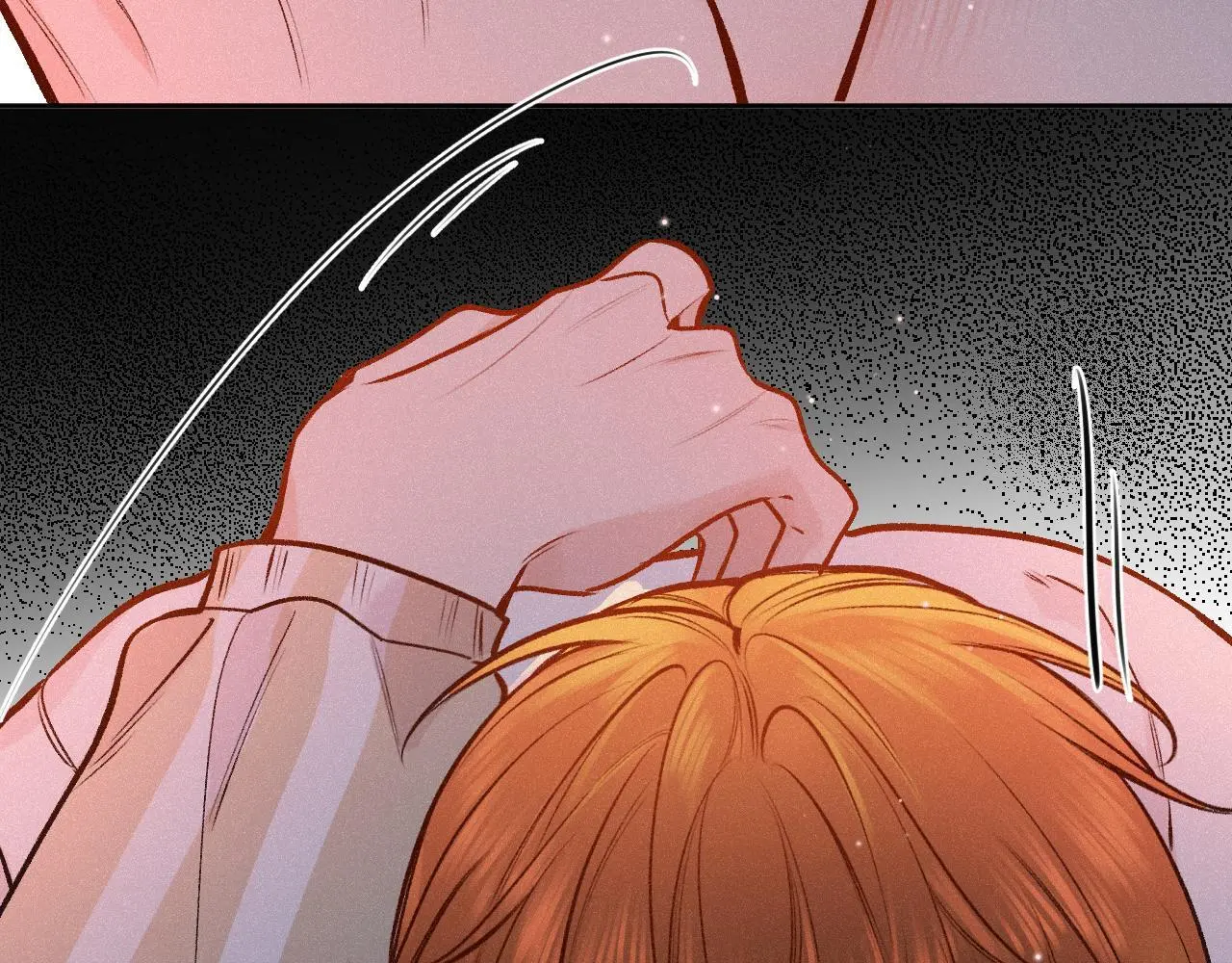 第25话 除夕 第101页