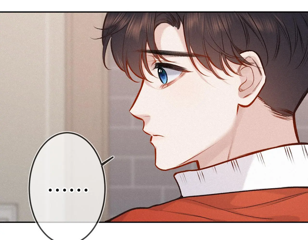 第27话 慌乱 第55页
