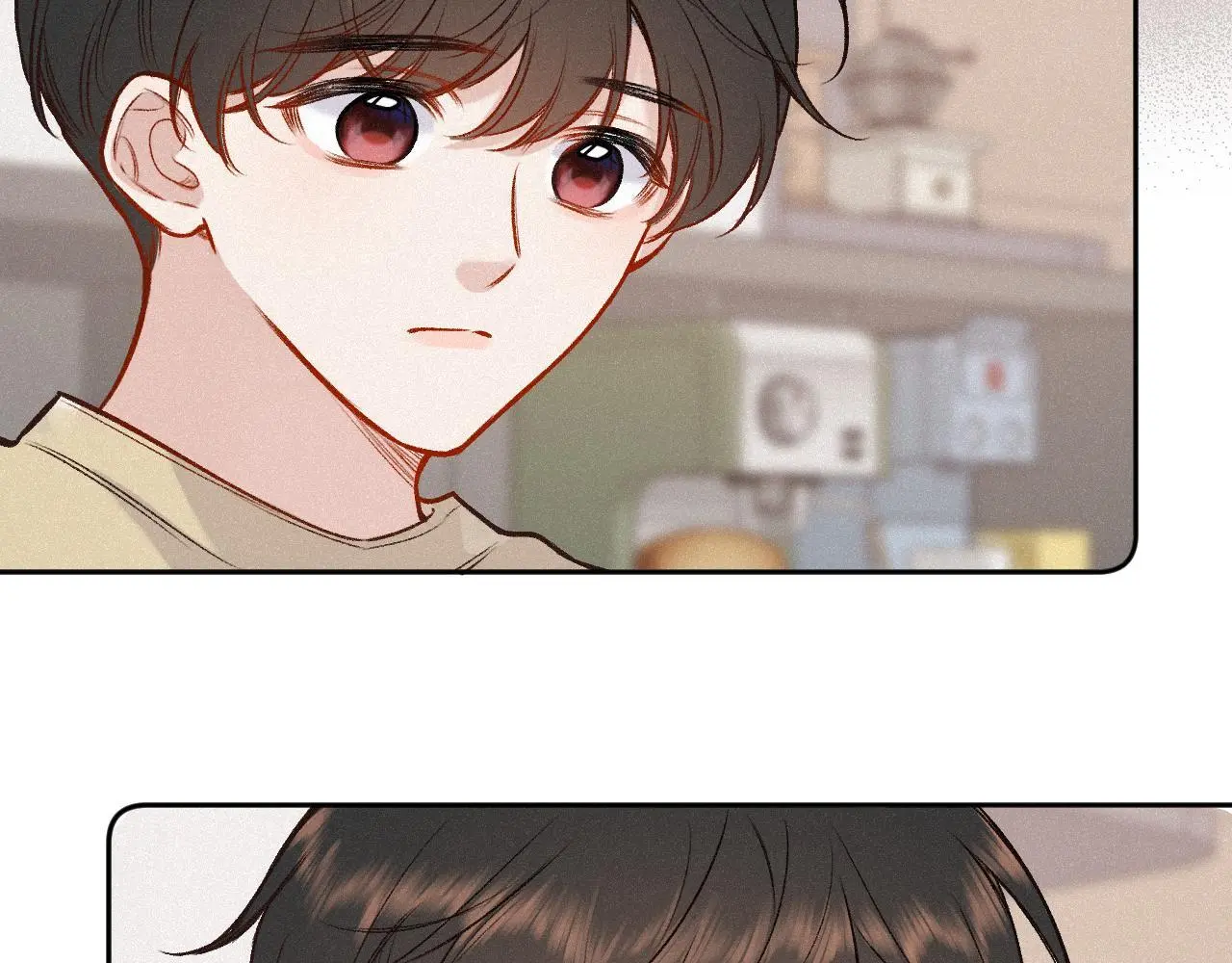 第29话 心思 第42页
