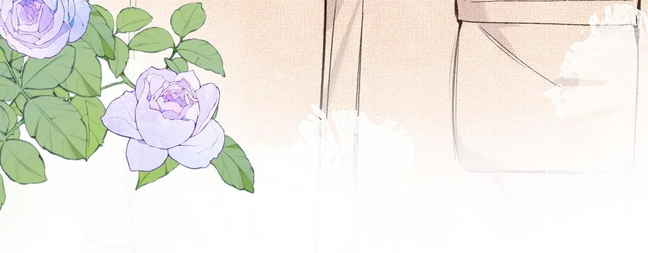第29话 心思 第53页