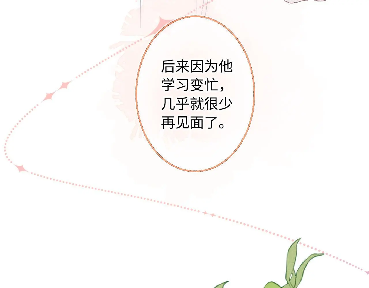 第29话 心思 第59页