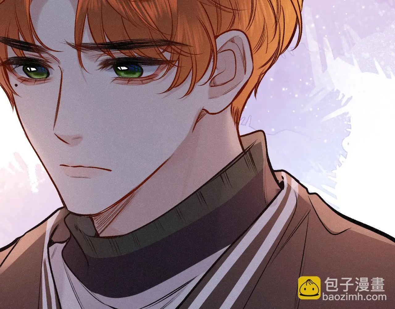 第29话 心思 第70页