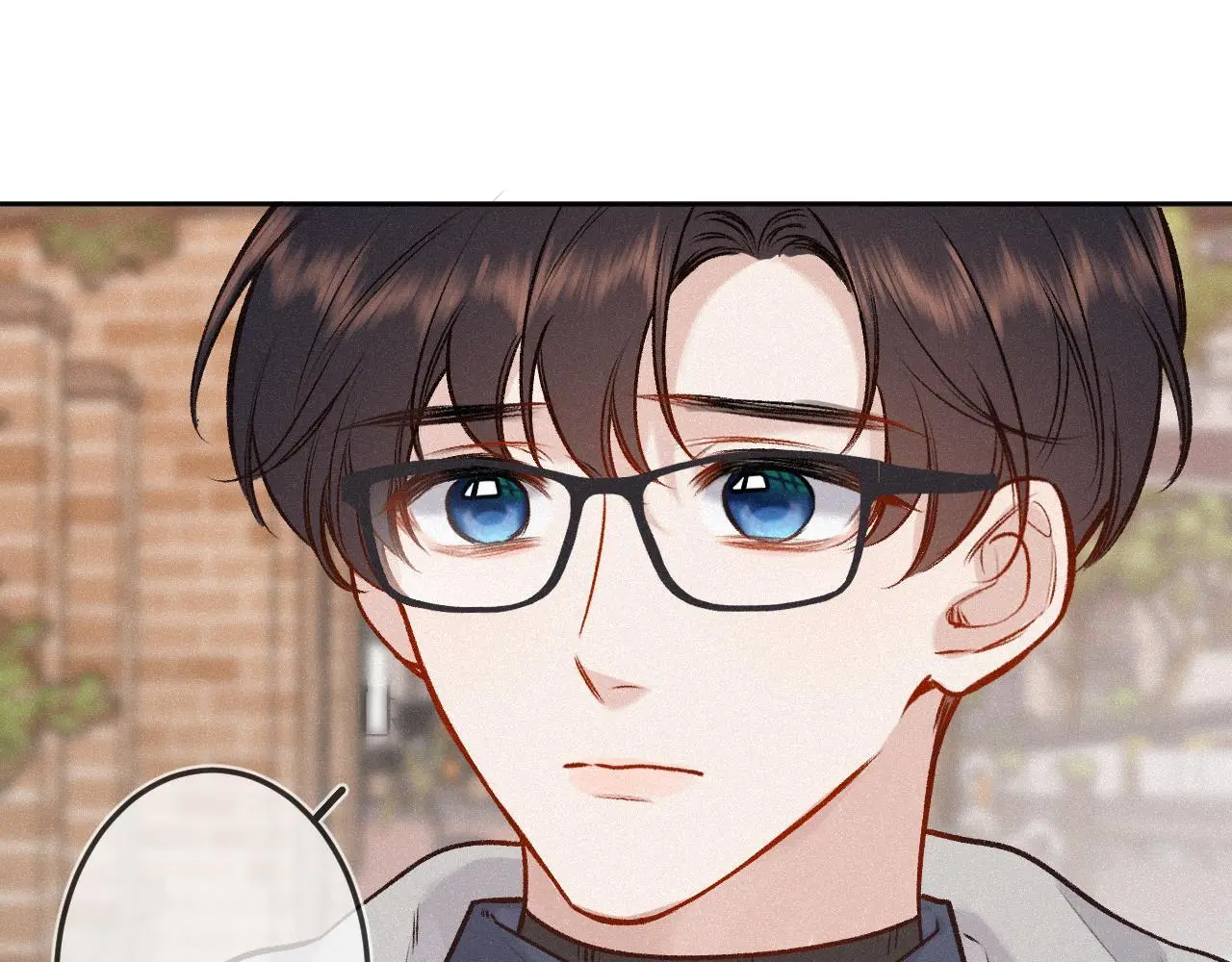 第29话 心思 第74页