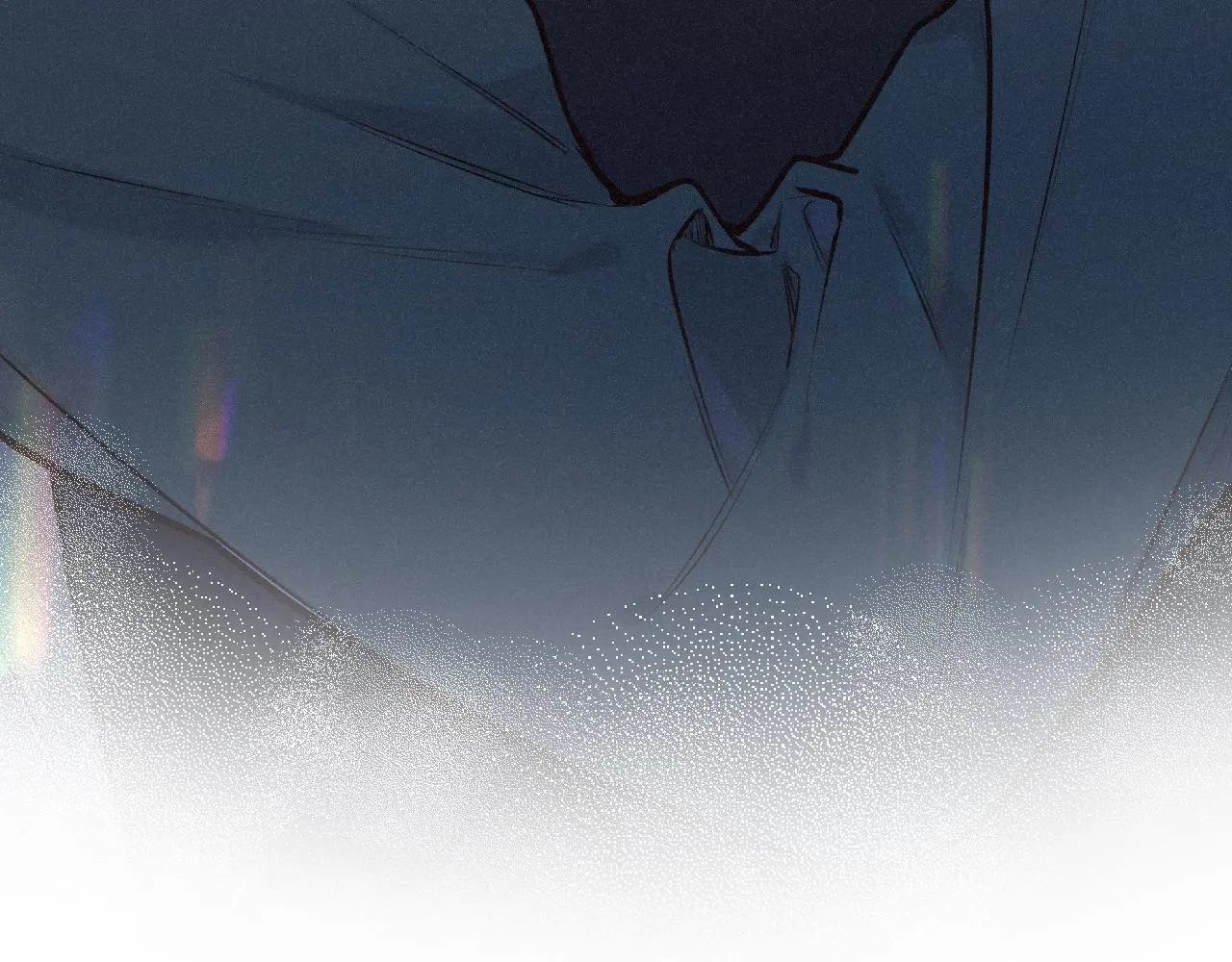 第29话 心思 第96页