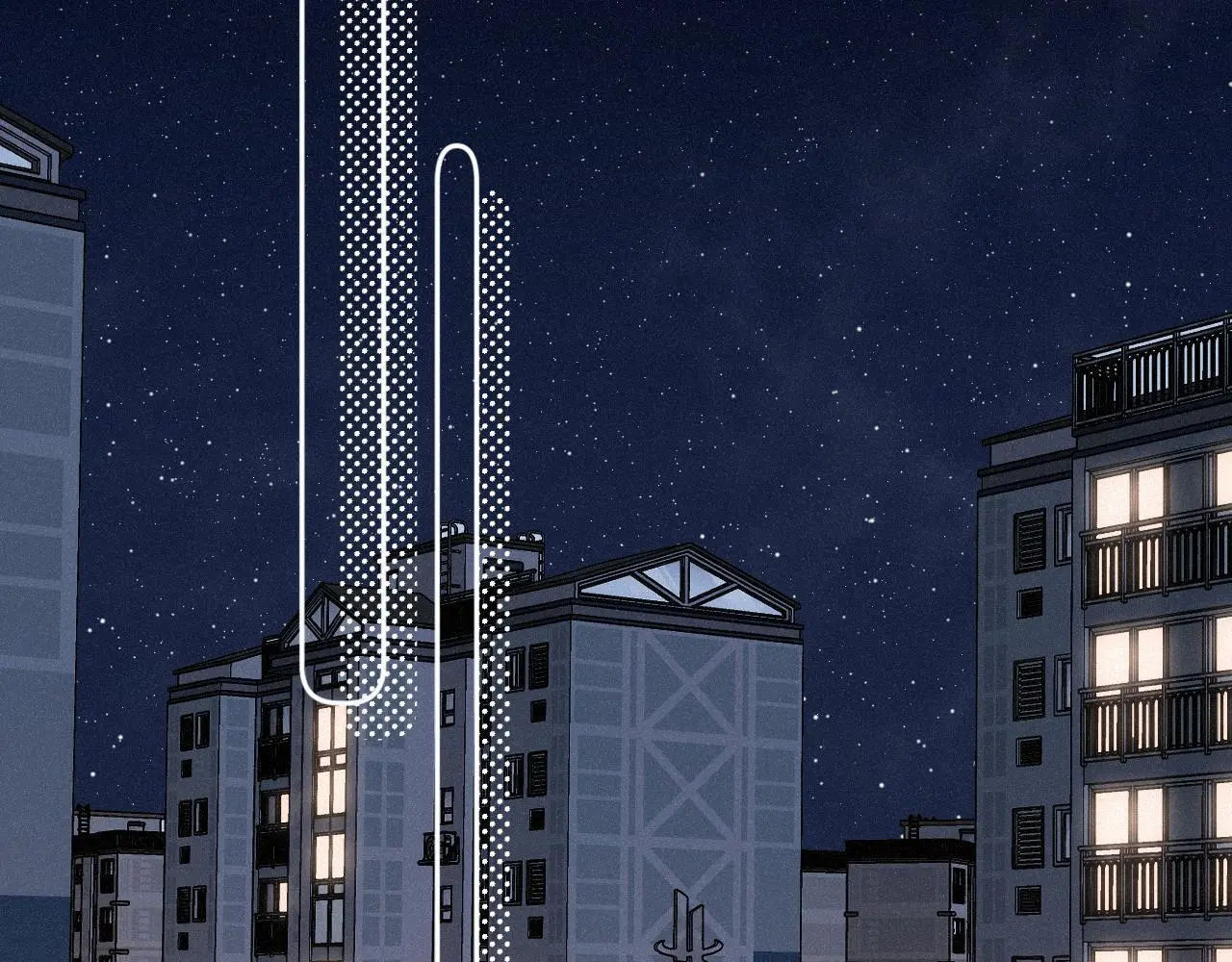 第30话 直面内心 第30页