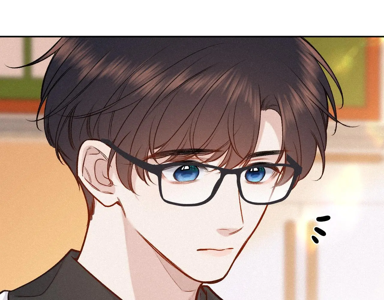 第30话 直面内心 第59页