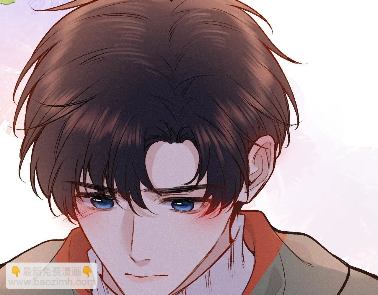 第30话 直面内心 第99页