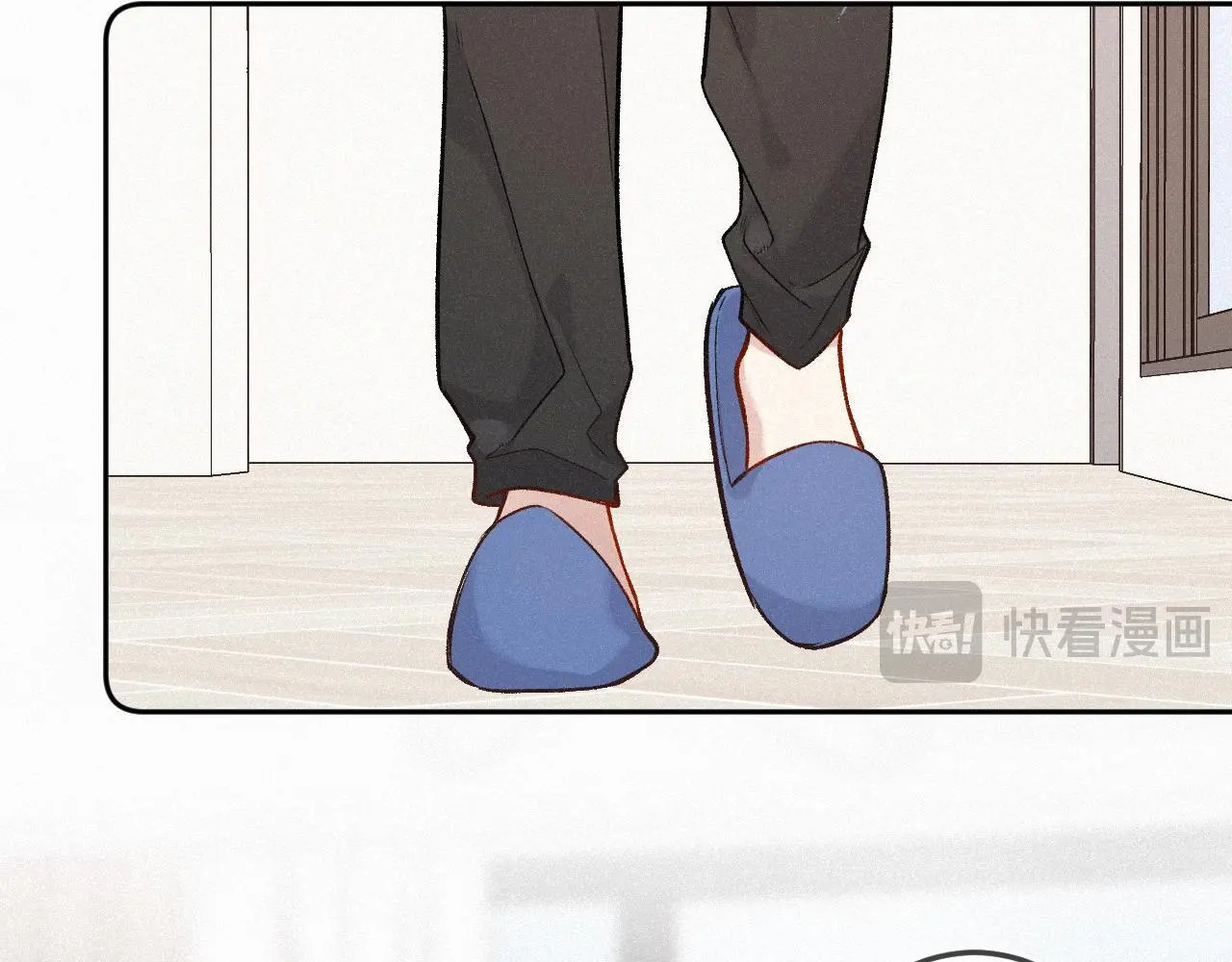 第31话 我哪里不一样 第40页