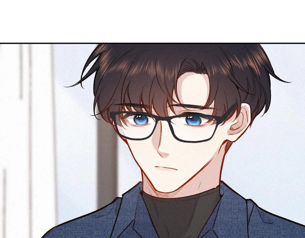第31话 我哪里不一样 第45页