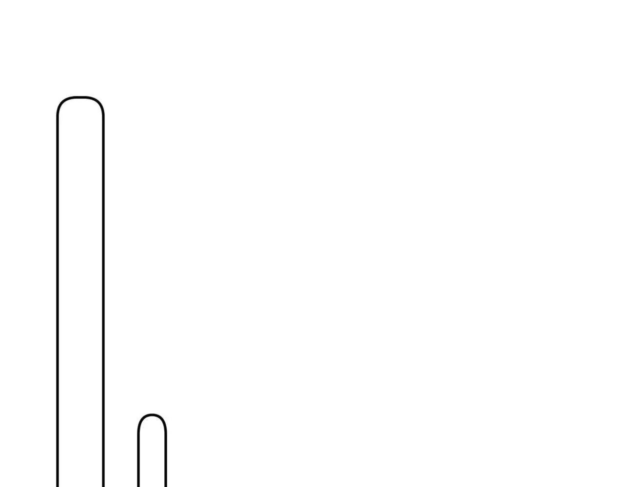 第31话 我哪里不一样 第58页