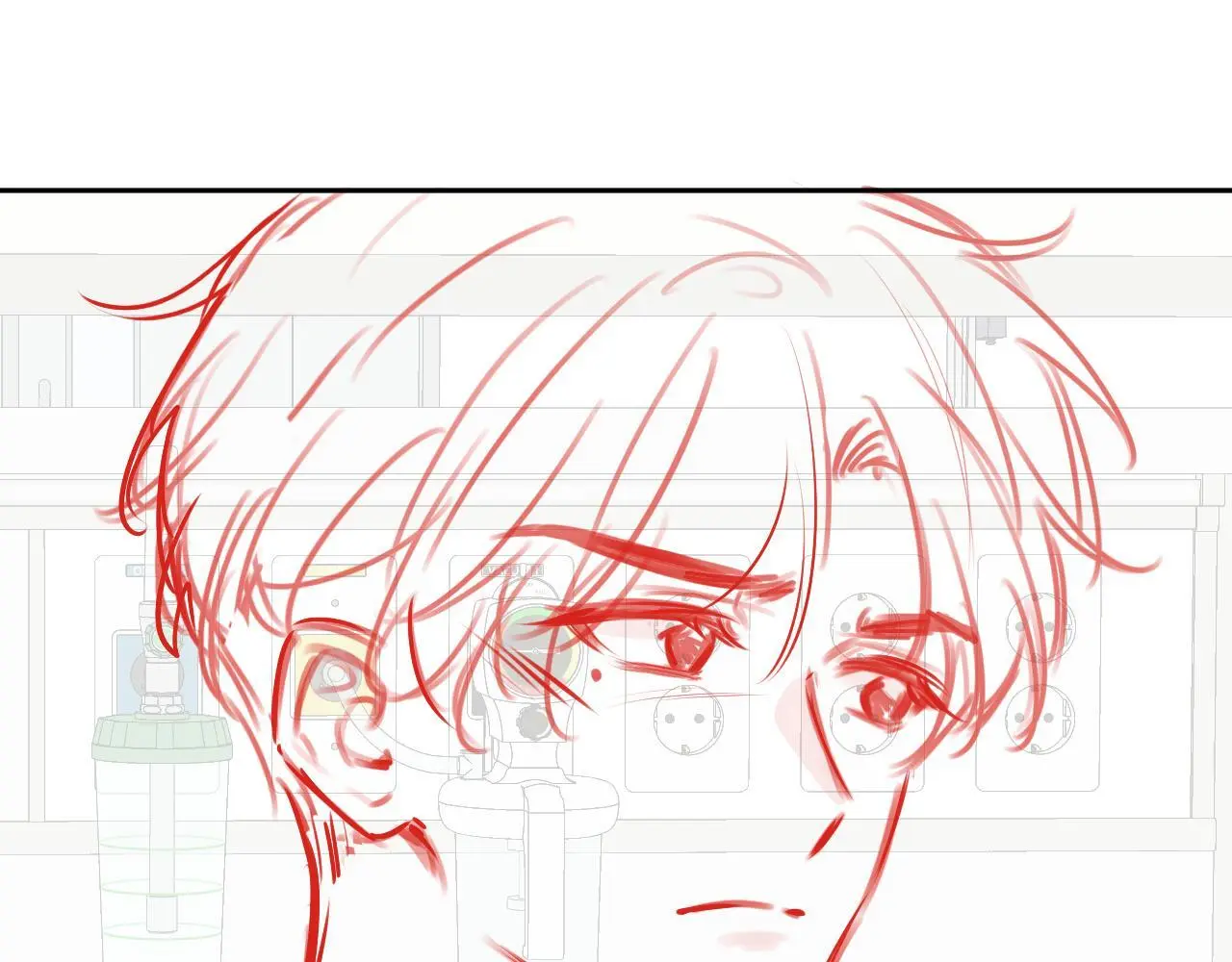 第31话 我哪里不一样 第76页